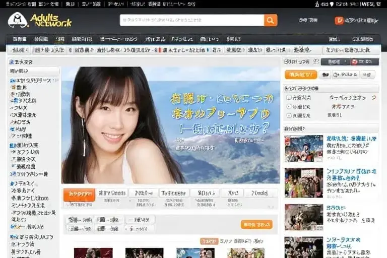《我的漂亮小后妈》剧情全解析